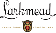 Larkmead Vinyards