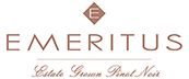 Emeritus Vineyards