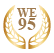 RE95