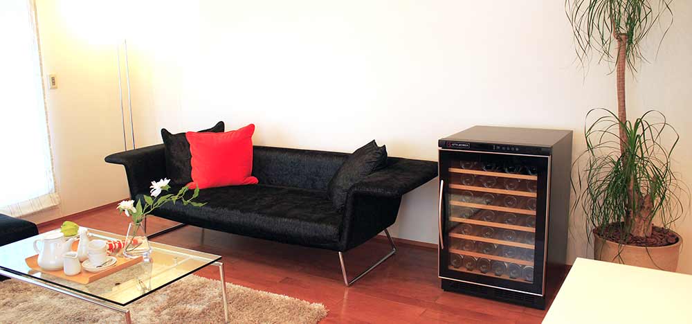 stylecrea stylecrea