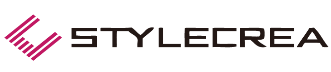 stylecrea stylecrea