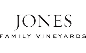 Jones Family Vineyards