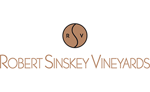 Robert Sinskey Vineyards