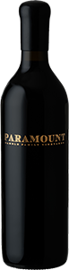 2015 Paramount Bordeaux Blend