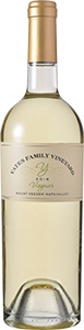 2016 Viognier