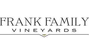Frank Family Vineyards