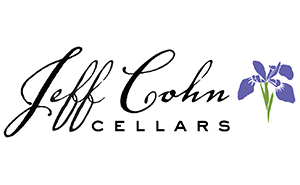 Jeff Cohn Cellars