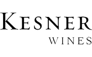 Kesner Wines