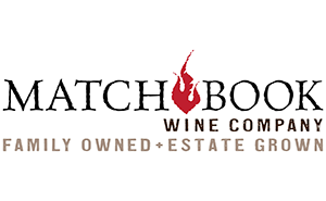 Matchbook Wine Company