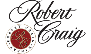 Robert Craig Winery