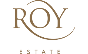 Roy Estate