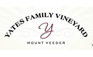 Yates Family Vinyard