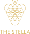 THE STELLA(ステラ)
