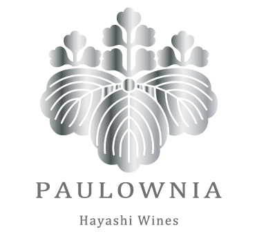 Hayashi Wines