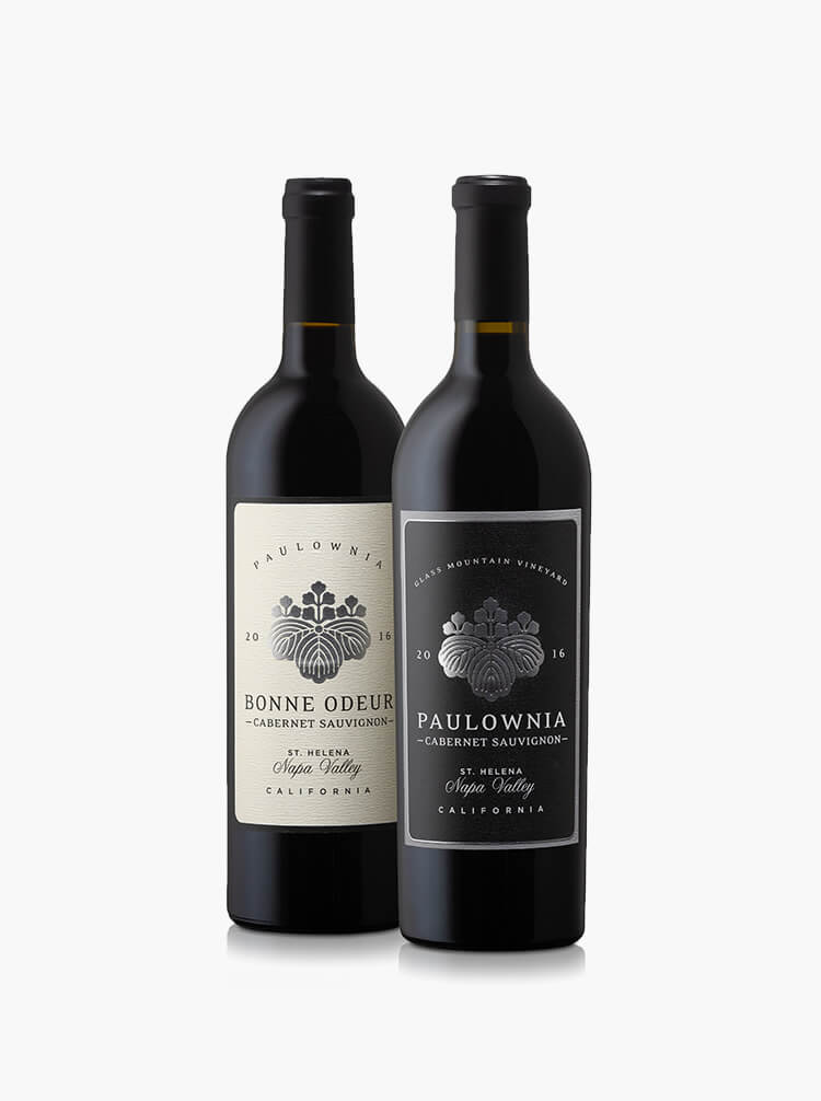 ヴァイン・ヒル・ランチ カベルネ・ソーヴィニヨン ナパヴァレー [2017] BR Vine Hill Ranch Ca e net  Sauvignon Napa Valley 750ml BR 赤ワイン 赤 ワイン vh カリフォルニア VHR 赤ワイン