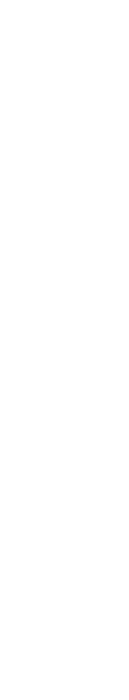ワインとの新たな出会いをお届け 未知のワインとの遭遇