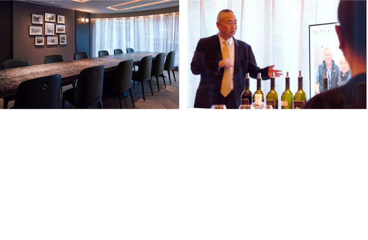 スタンダード会員~プレミアム会員