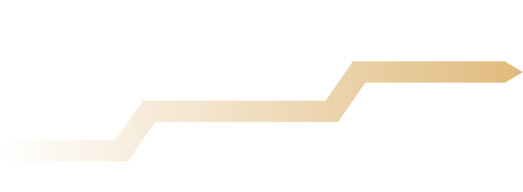 スタンダード会員~プレミアム会員