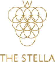 THE STELLA