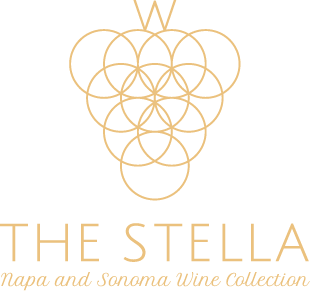 THE STELLA