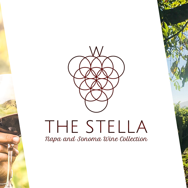 【大丸ゴールドカード会員様限定】THE STELLA_プレミアムプラン＜初月半額＞