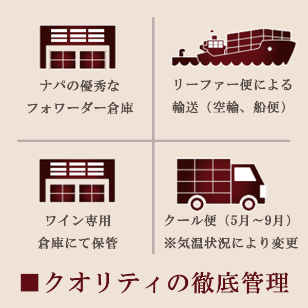THE STELLA_プレミアムプラン＜月額＞【限定12名様】