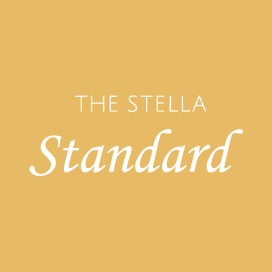 THE STELLA_スタンダードプラン＜月額5%割引＞