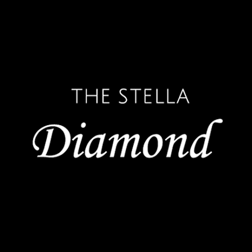 【GINZA SIXプレステージカード会員限定限定】THE STELLA_ダイヤモンドプラン＜月額＞