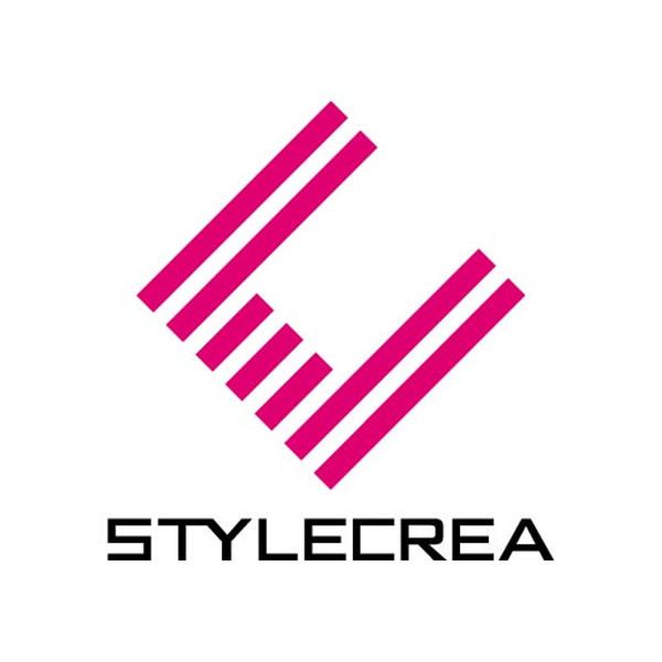 【SI-02】スタイルクレア_イニッチオ21 (ガラス扉、ヒーター無)
