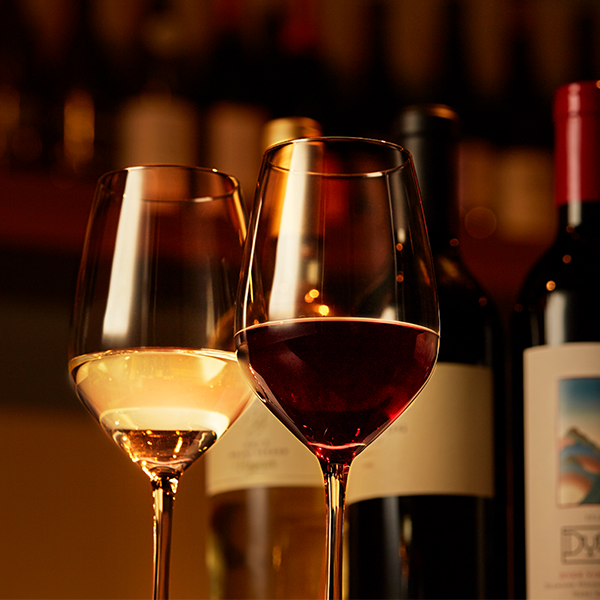 THE STELLA ダイヤモンドプラン（入会予約：センチュリオンカード会員様）