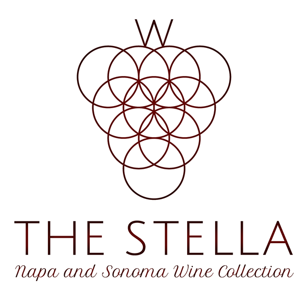 THE STELLA ダイヤモンドプラン（入会予約：センチュリオンカード会員様）