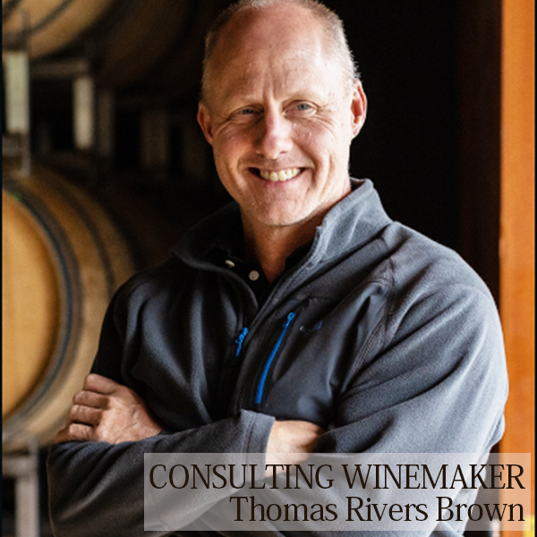 2017 Revana Stags Leap Cabernet Sauvignon
