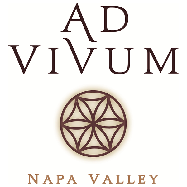 2016 Napa Valley Cabernet Sauvignon, Sleeping Lady Vineyard, Yountville