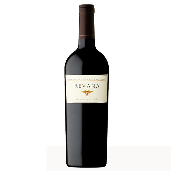 2017 Revana Stags Leap Cabernet Sauvignon