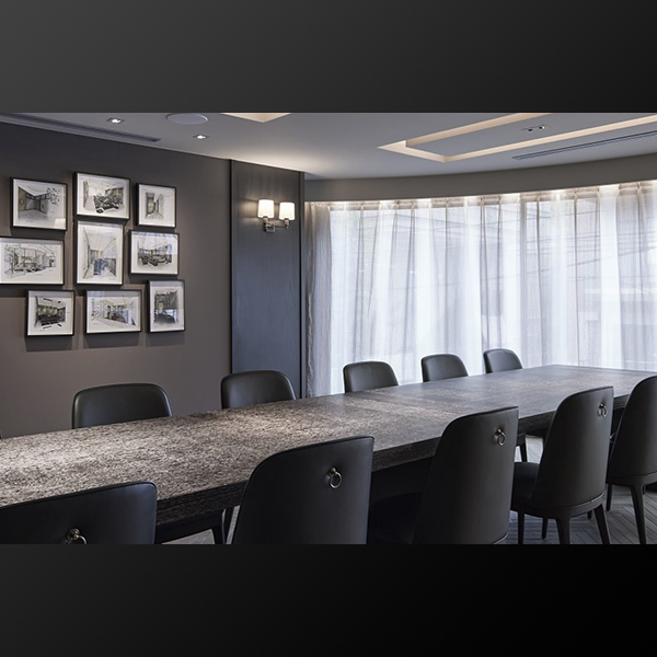 10/5【第二部】Barnett Vineyards